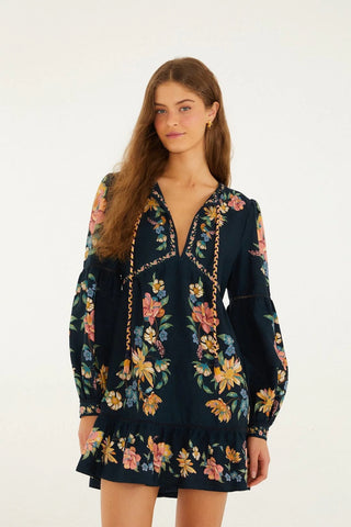 Veja - Volley sneaker