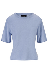 Ella & il - Anette cashmere tee