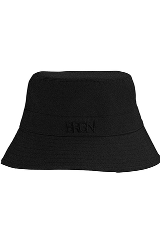 BRGN - Solregn caps