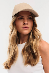 Ella & il - Hedda cord caps