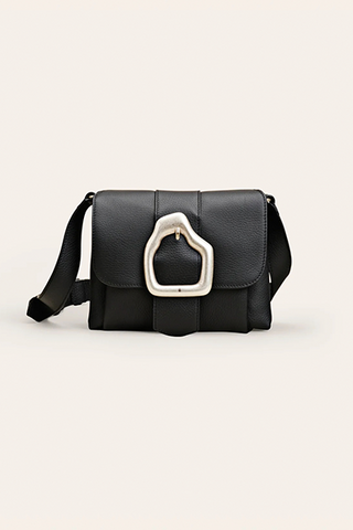 Cala jade  - Misu bag large