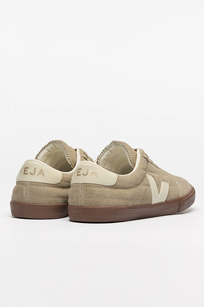Veja  - Panenka sneaker