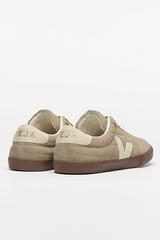 Veja  - Panenka sneaker