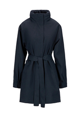 BRGN - Rossby coat