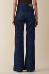 Jeanerica - St monica jeans