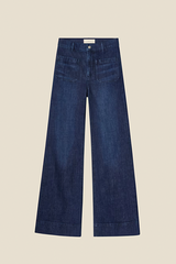 Jeanerica - St monica jeans
