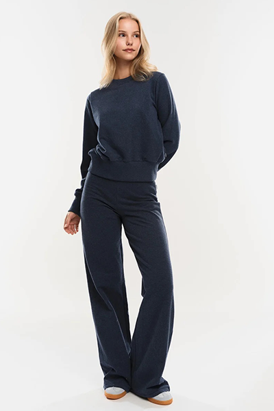 Ella & il - Sadie genser