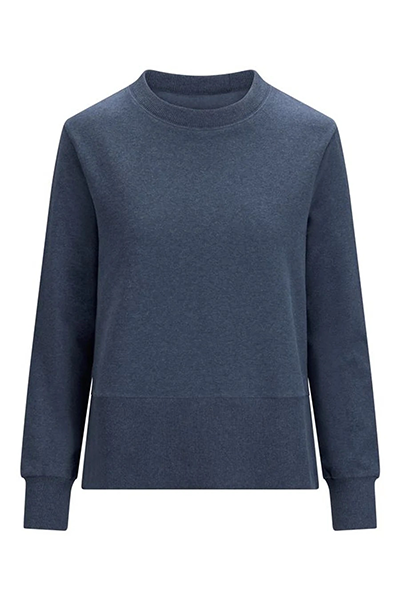 Ella & il - Sadie genser