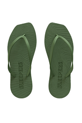 Sleepers - Tapered flip flop