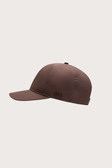 BRGN - Sommersol caps
