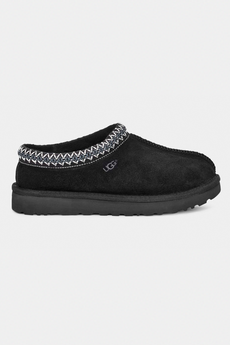 UGG - Tasman slipper