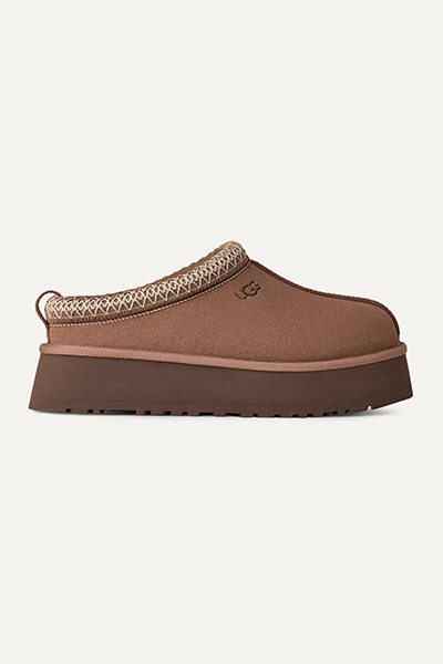 UGG - Tazz slipper