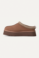 UGG - Tazz slipper