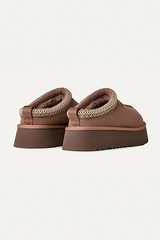 UGG - Tazz slipper