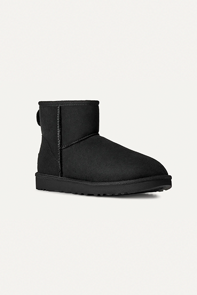 UGG - Classic mini II boot