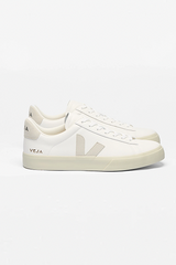 Veja - Campo sneaker