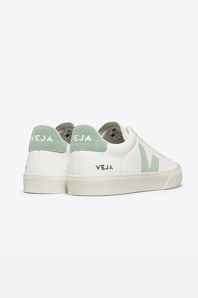 Veja  - Campo sneaker