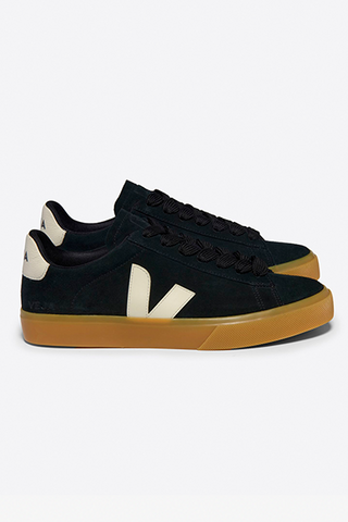 Veja  - Campo sneaker