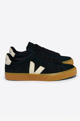 Veja - Campo bold sneaker