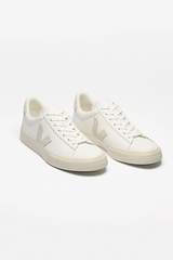 Veja - Campo sneaker