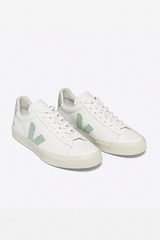 Veja  - Campo sneaker