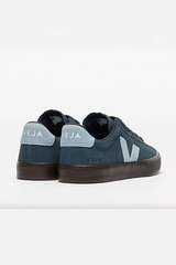 Veja  - Campo bold sneaker