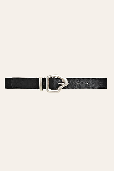 Cala jade - Ako mini belt