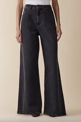 Jeanerica - Alfama jeans