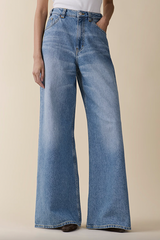 Jeanerica - Alfama jeans
