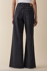 Jeanerica - Alfama jeans