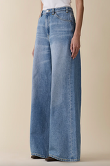 Jeanerica - Alfama jeans