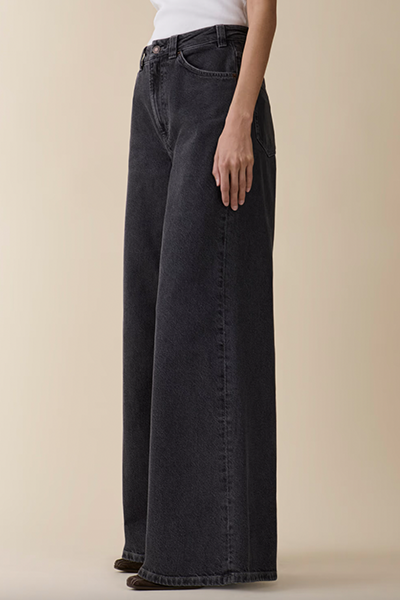 Jeanerica - Alfama jeans