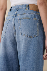 Jeanerica - Alfama jeans