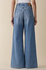 Jeanerica - Alfama jeans