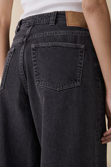 Jeanerica - Alfama jeans