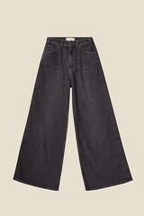 Jeanerica - Alfama jeans