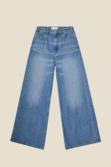 Jeanerica - Alfama jeans