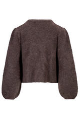 Ella &  il - Amelia chunky cardigan