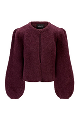 Ella & il - Amelia chunky cardigan