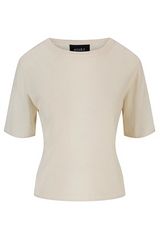 Ella & il - Anette cashmere tee