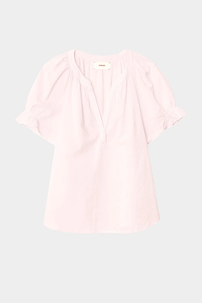 Xirena - Astryde bluse