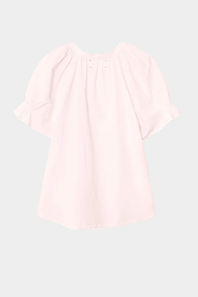 Xirena - Astryde bluse