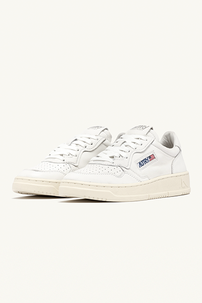 Autry - Medalist sneaker