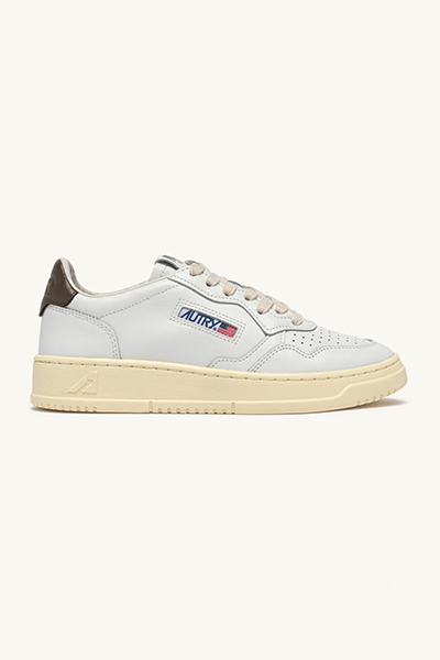 Autry - Medalist sneaker
