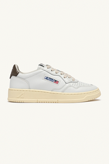 Autry - Medalist sneaker
