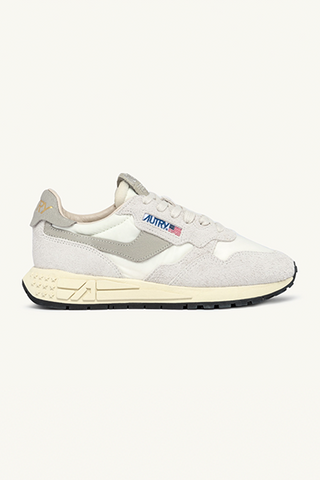 UGG - Lowmel sneaker
