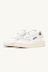 Autry - Medalist sneaker