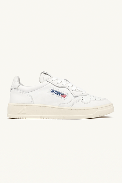 Autry - Medalist sneaker