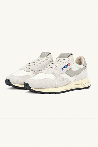 Autry - Reelwind sneaker