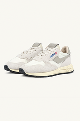 Autry - Reelwind sneaker